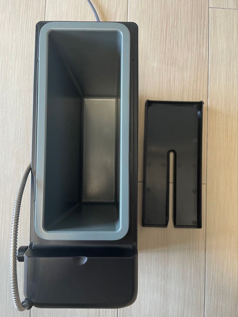 TESCOM 低温調理器 TLC70A 芯温スマートクッカー