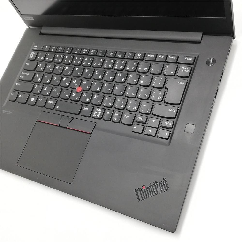 激安中古PC HP 455 G5 AMD A10-9620P SSD Win11