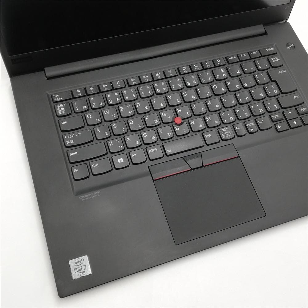 激安中古PC HP 455 G5 AMD A10-9620P SSD Win11