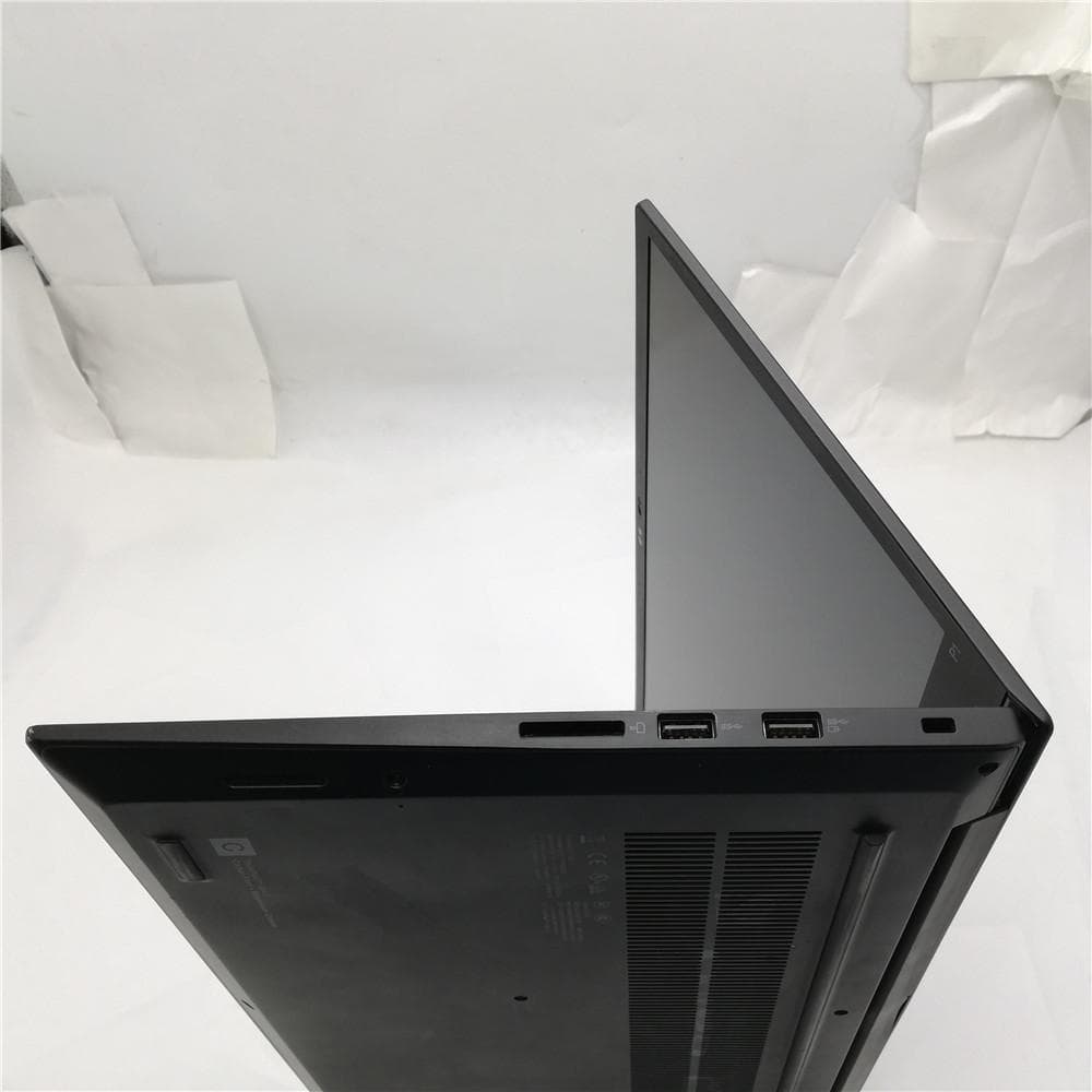 激安中古PC HP 455 G5 AMD A10-9620P SSD Win11