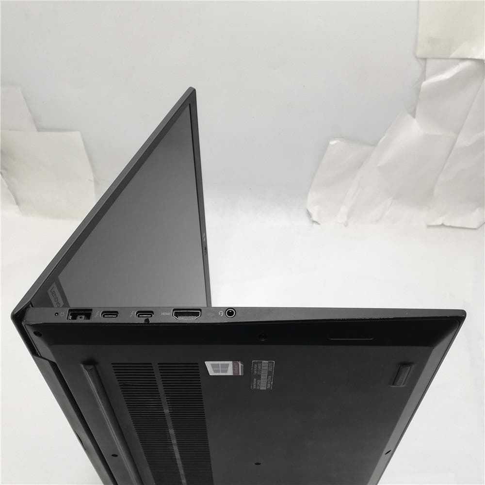 激安中古PC HP 455 G5 AMD A10-9620P SSD Win11