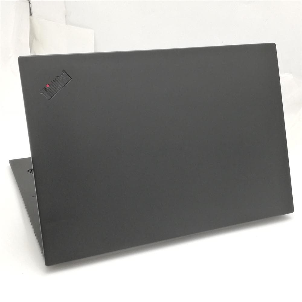 激安中古PC HP 455 G5 AMD A10-9620P SSD Win11