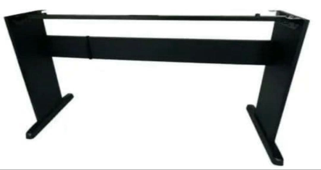 【送料込み】スタンド付きCASIO CDP-S100BK