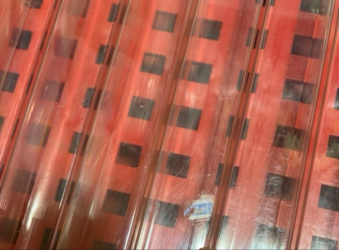 希少　コカコーラ　 飾り棚　ディスプレイラック　4段　非売品