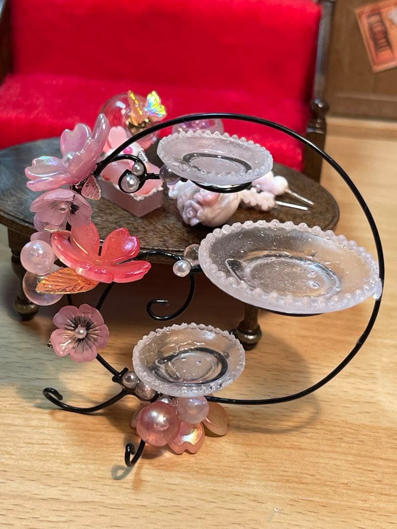 春ウキウキセット乱舞