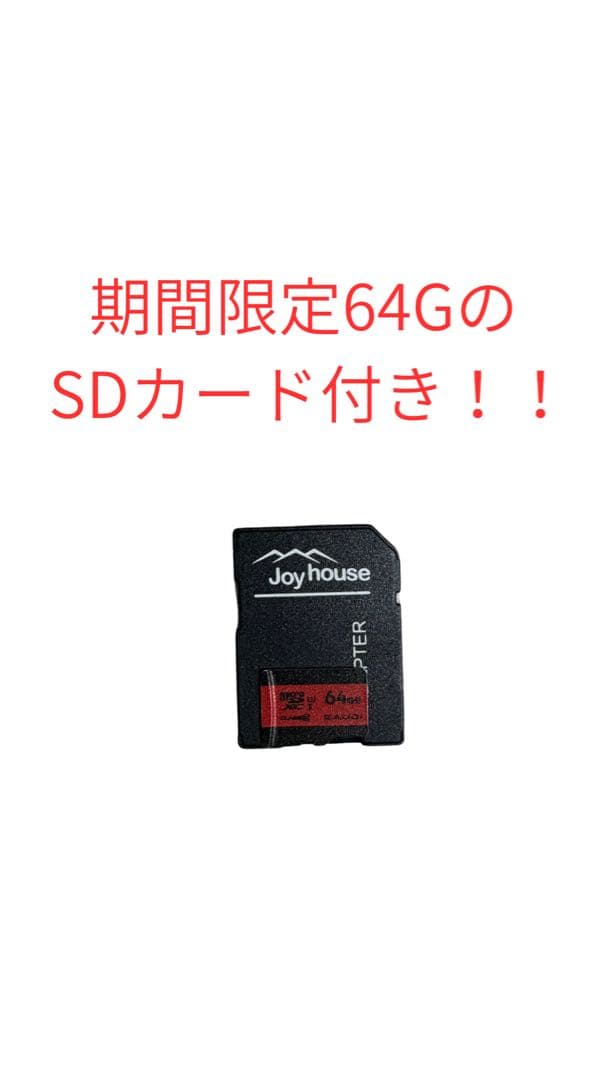 【新品同様】SONY ZV-E10L パワーズームレンズ、シャッター回数31回