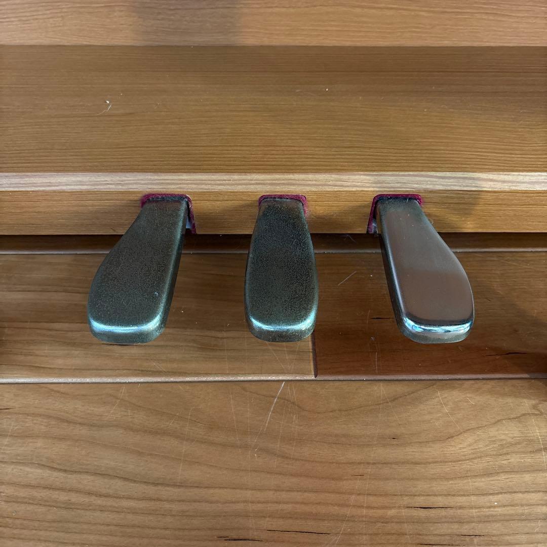 鍵盤楽器 CASIO CELVIANO AE-500