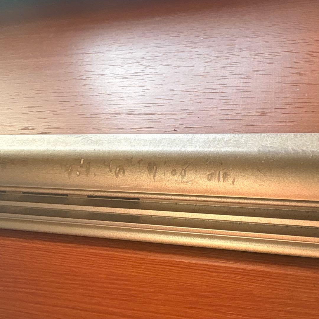 鍵盤楽器 CASIO CELVIANO AE-500