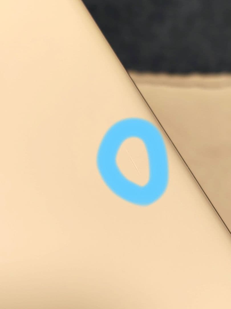 Huawei P30 lite 64GB SIMフリー