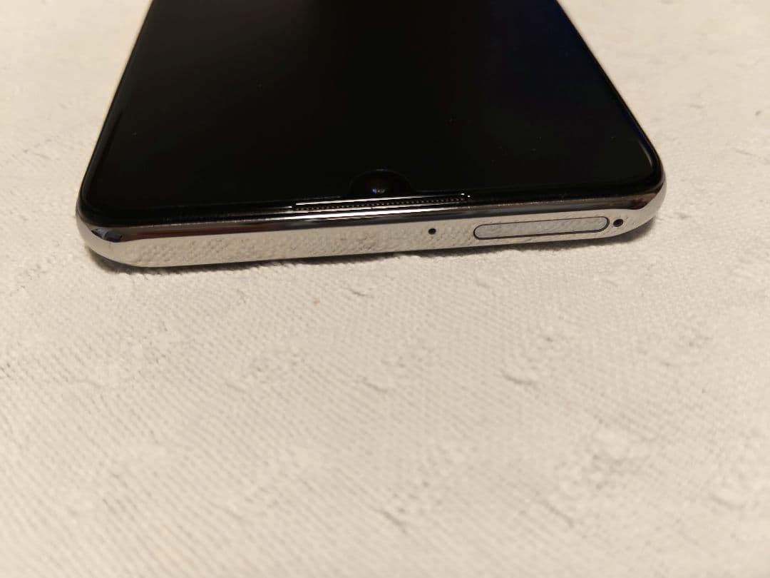 Huawei P30 lite 64GB SIMフリー