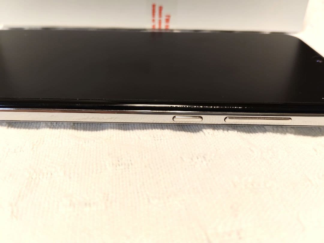 Huawei P30 lite 64GB SIMフリー