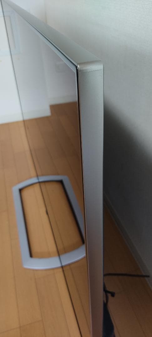 ■ SHARP AQUOS 60V型 ４Ｋ液晶テレビ ■ LC-60US40 ■