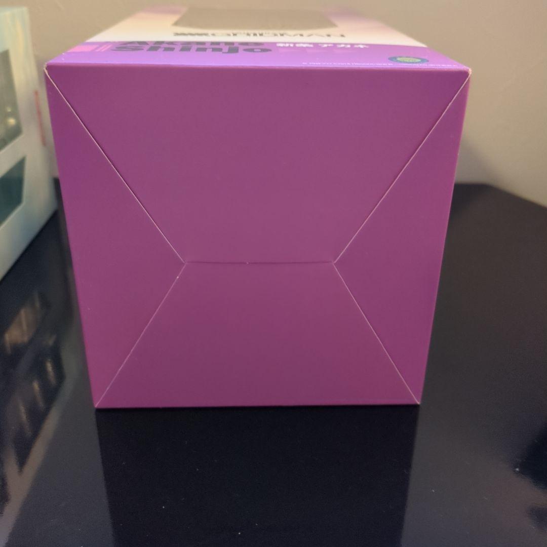 TSUBURAYA SSSS GRIDMAN フィギュアセット