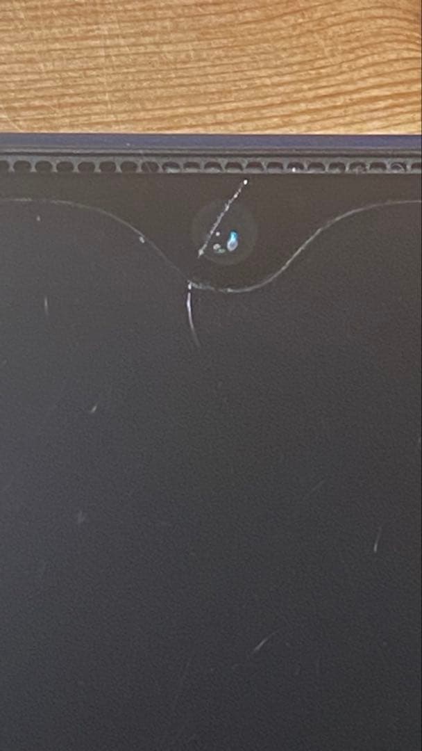 OPPO A5 2020（SIMフリー）