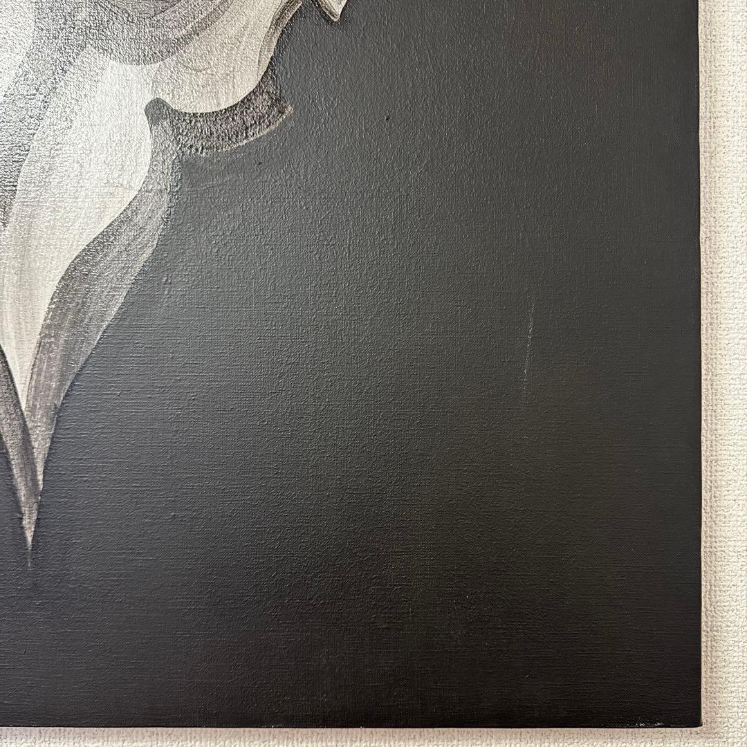 ウルトラセブン放送開始50周年　特別企画展　記念アート　ガッツ星人