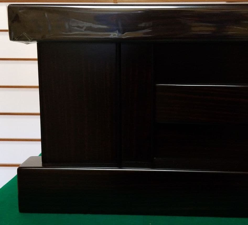 五月人形　組み立て台