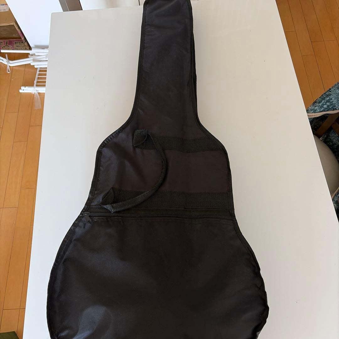 エレアコ　青　Legend by Aria