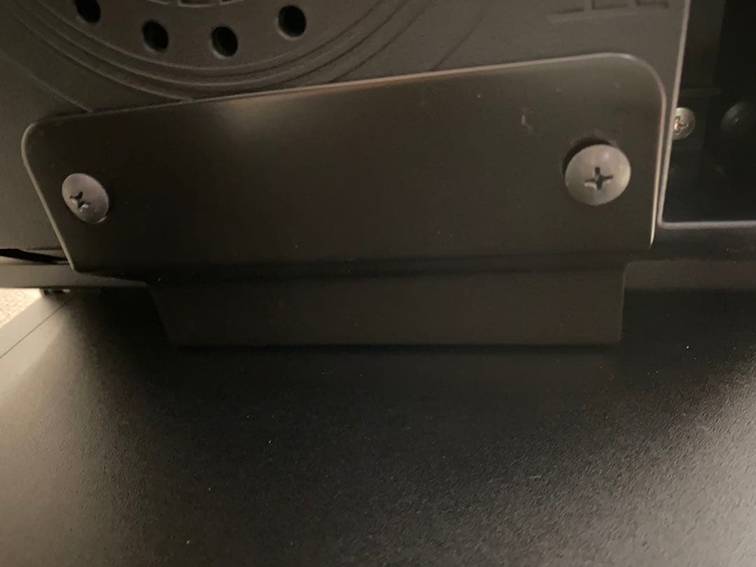 りりこ　YAMAHA P-45 電子ピアノ L-85スタンド付 ケース有