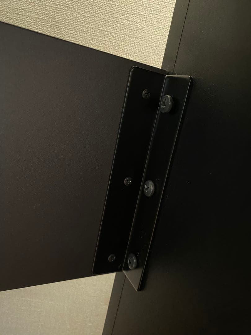 りりこ　YAMAHA P-45 電子ピアノ L-85スタンド付 ケース有