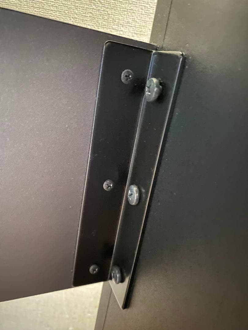 りりこ　YAMAHA P-45 電子ピアノ L-85スタンド付 ケース有