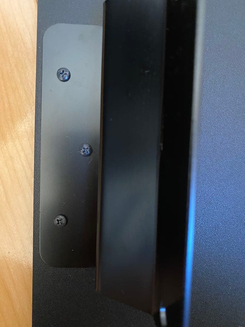 りりこ　YAMAHA P-45 電子ピアノ L-85スタンド付 ケース有