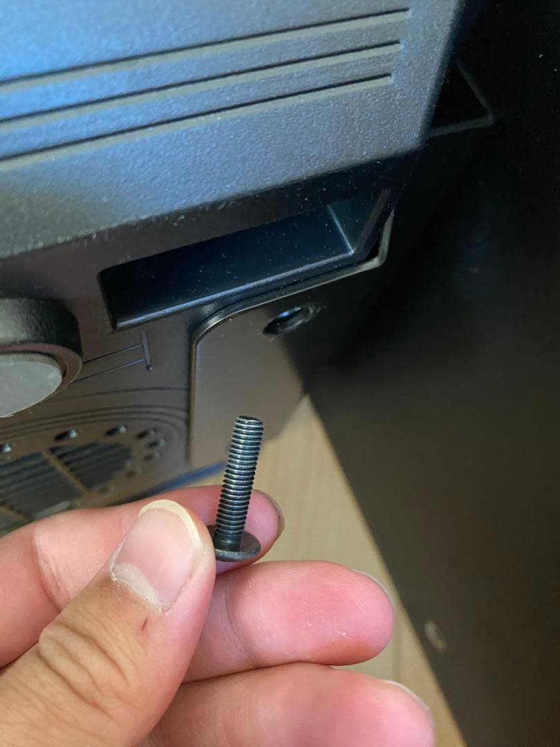 りりこ　YAMAHA P-45 電子ピアノ L-85スタンド付 ケース有