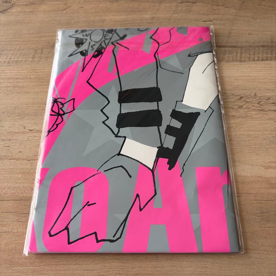 ジョジョの奇妙な冒険　JOJO まとめ売り