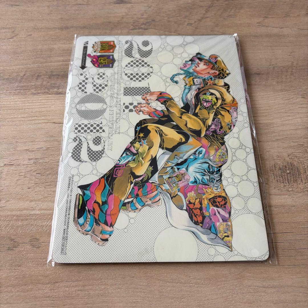 ジョジョの奇妙な冒険　JOJO まとめ売り