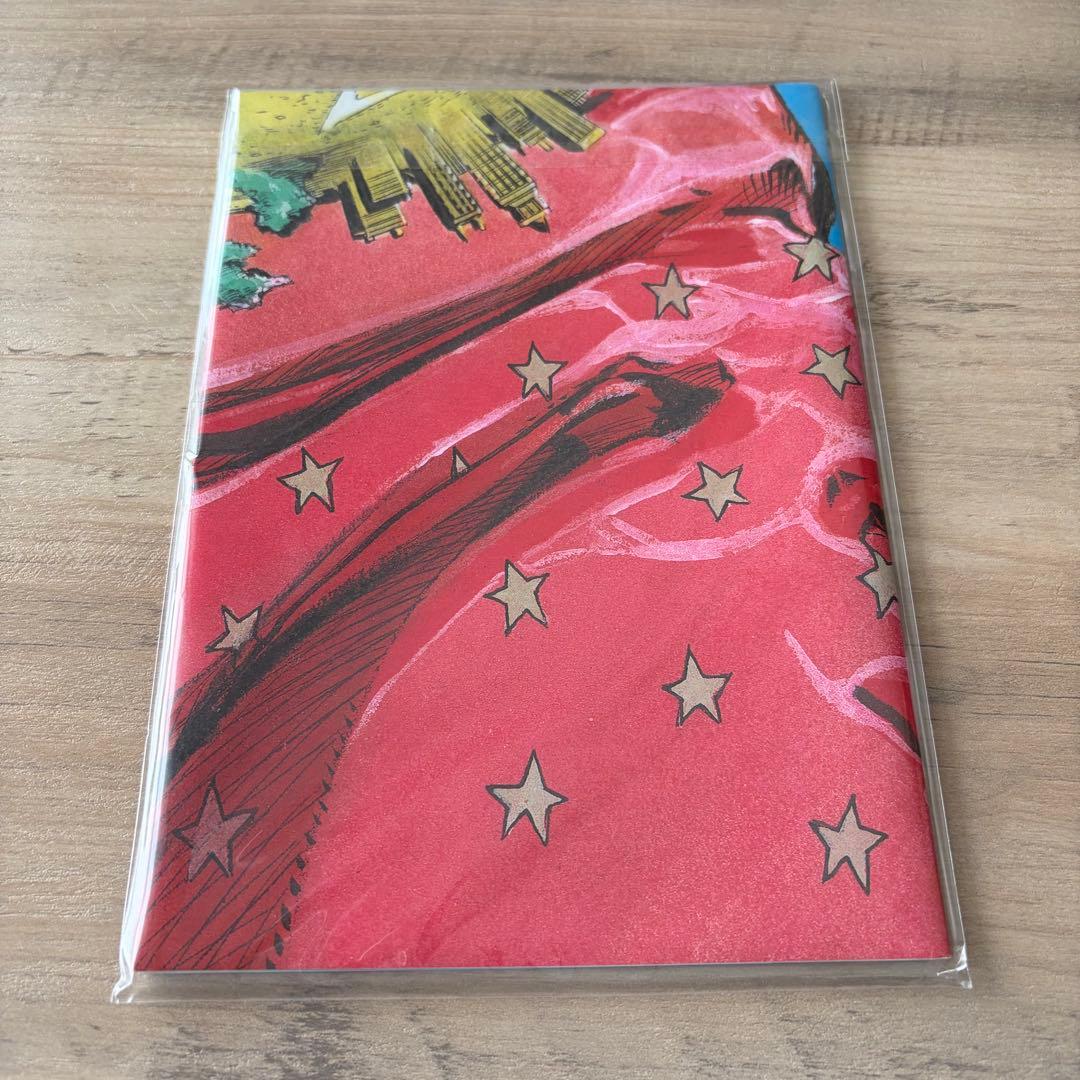 ジョジョの奇妙な冒険　JOJO まとめ売り