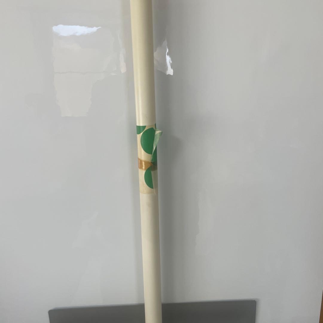 中森明菜　非売品　Ａ１ポスター 新品　30