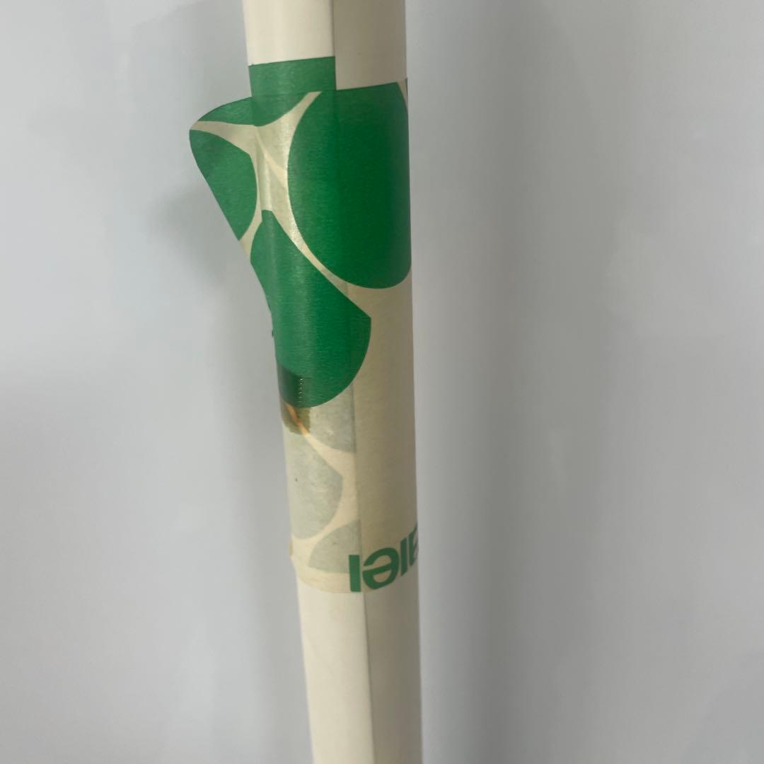 中森明菜　非売品　Ａ１ポスター 新品　30