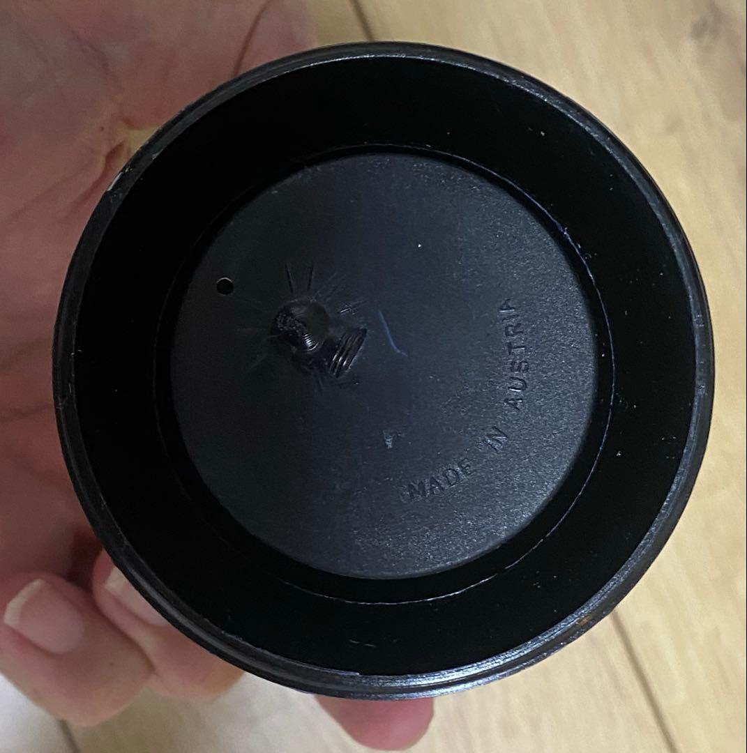 【新品・限定品】 山本麻友香 スノードーム 現代美術 現代アート 奈良美智