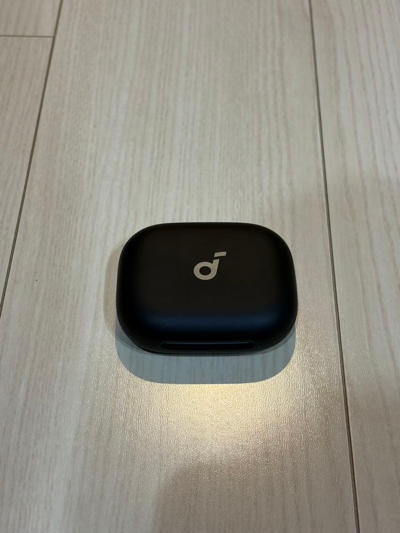 m*i様 Anker SoundCore AeroFit2