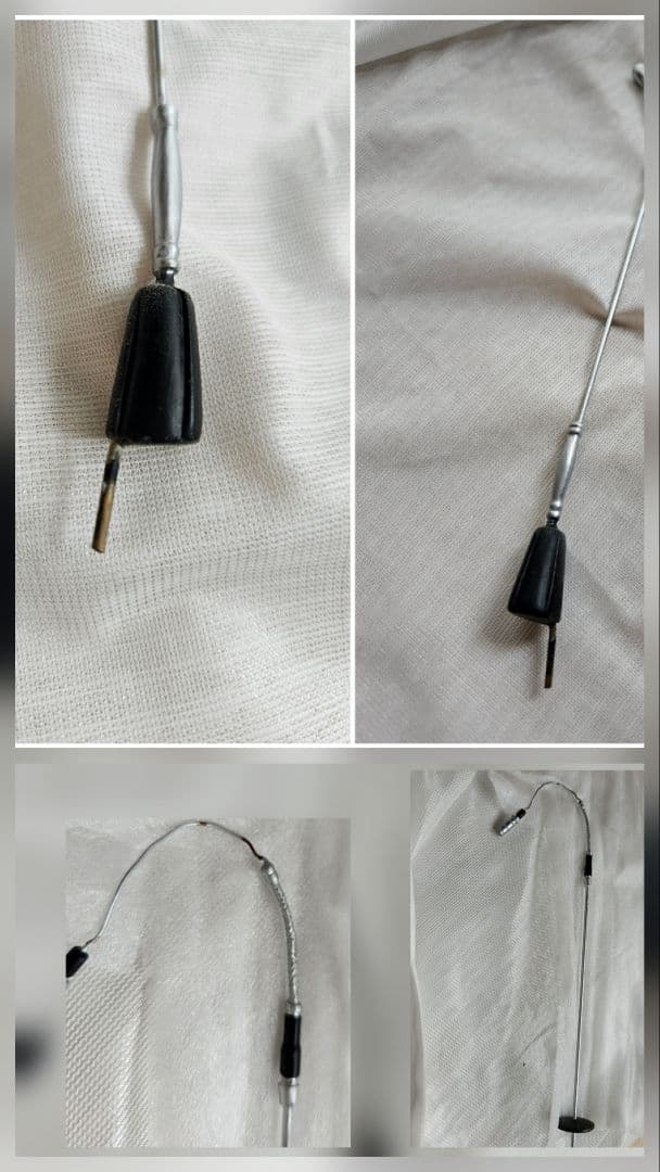 【希少】ジャバザハット ジェントル フィギュア レイア ブラスバンド スタチュー