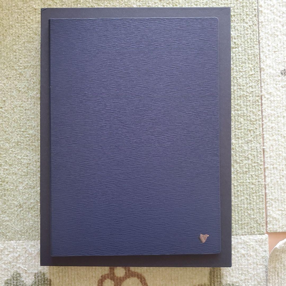 iFLYTEK AINOTE タブレット 本体と保護ケース