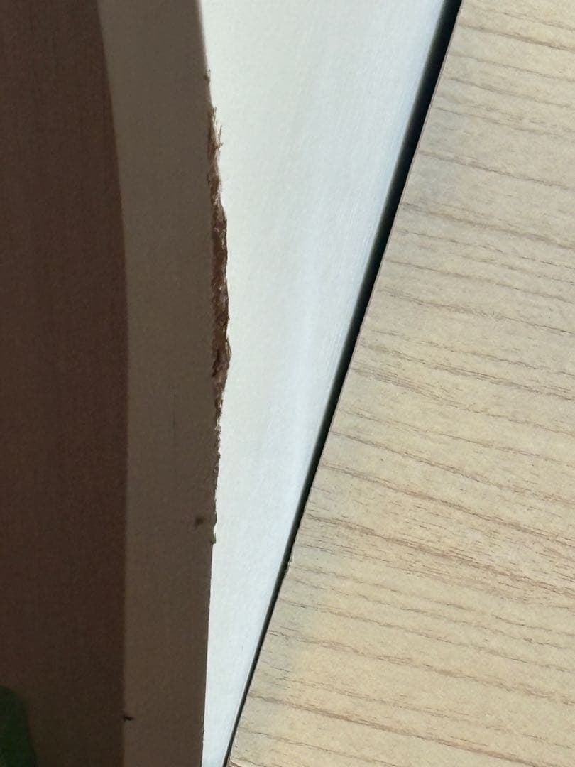 【東京23区・千葉県一部地域送料無料】セミダブルベッドフレーム 引き出し付き