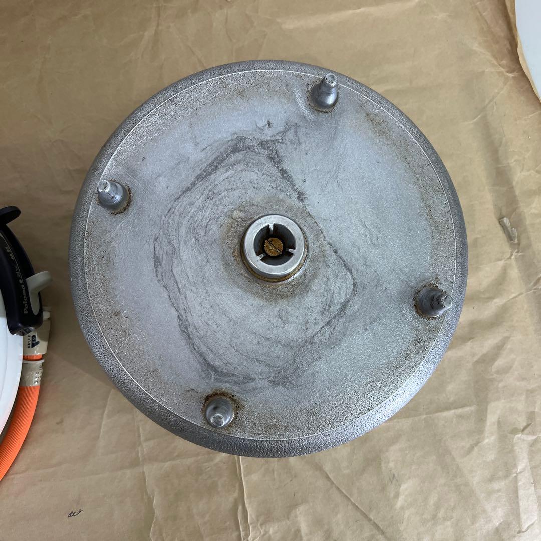 ヤ*サ様 ガス炊飯器 Paloma PR-300S LPガス