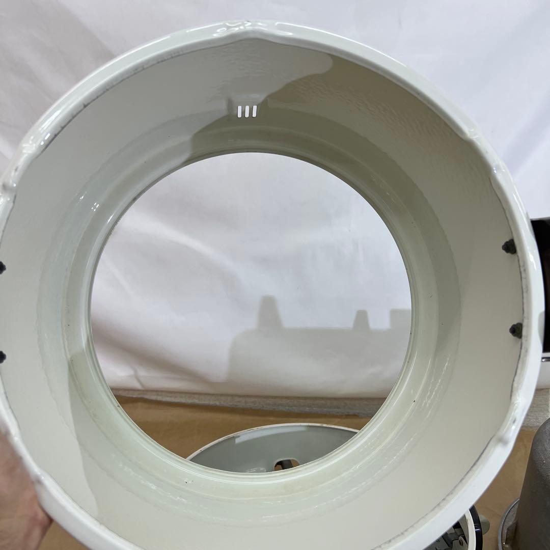 ヤ*サ様 ガス炊飯器 Paloma PR-300S LPガス