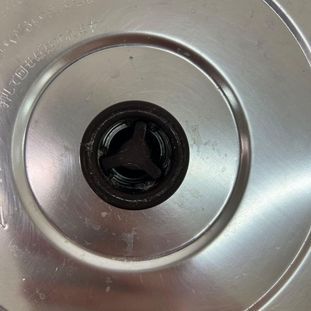 ヤ*サ様 ガス炊飯器 Paloma PR-300S LPガス