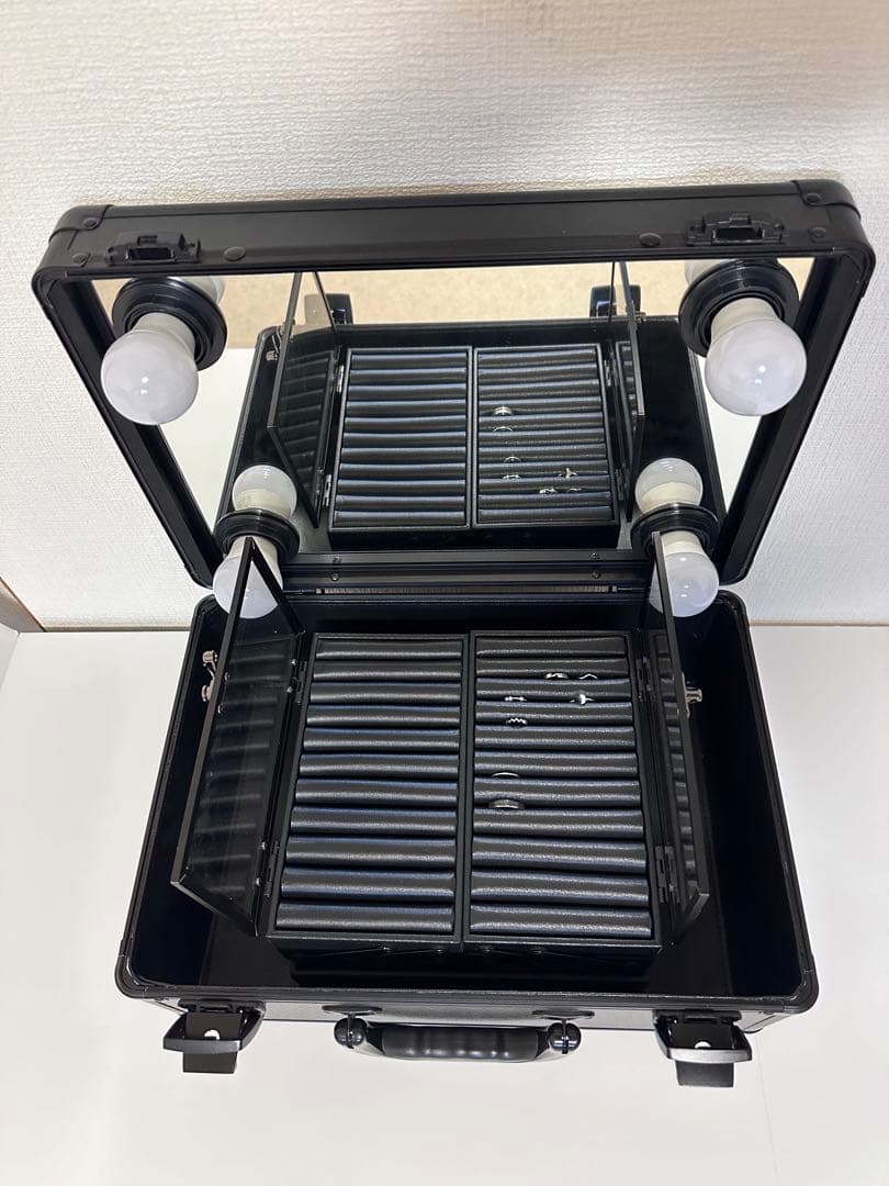 メイクボークス