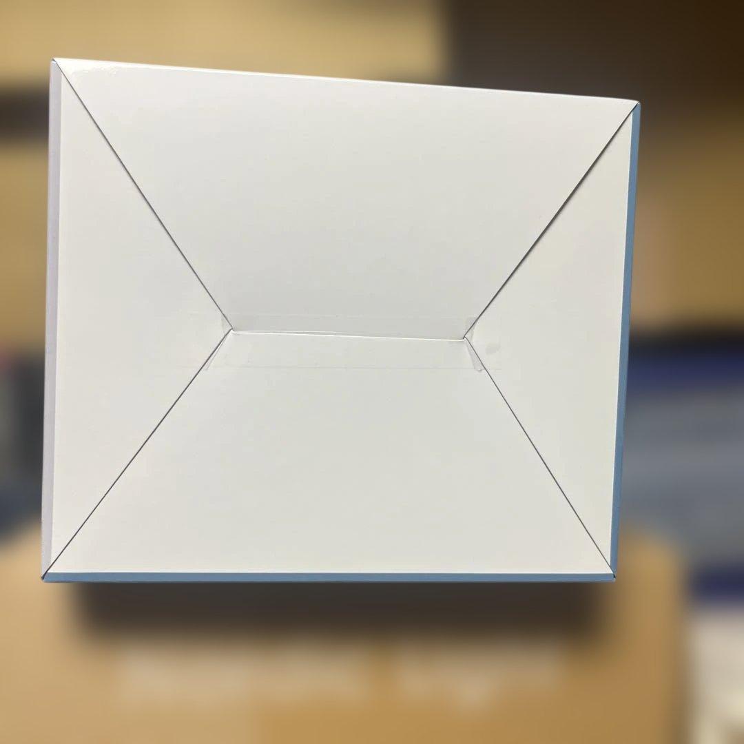 未開封 ポッパレ カイネ　A賞 フィギュア グッスマ ニア オートマタ +おまけ