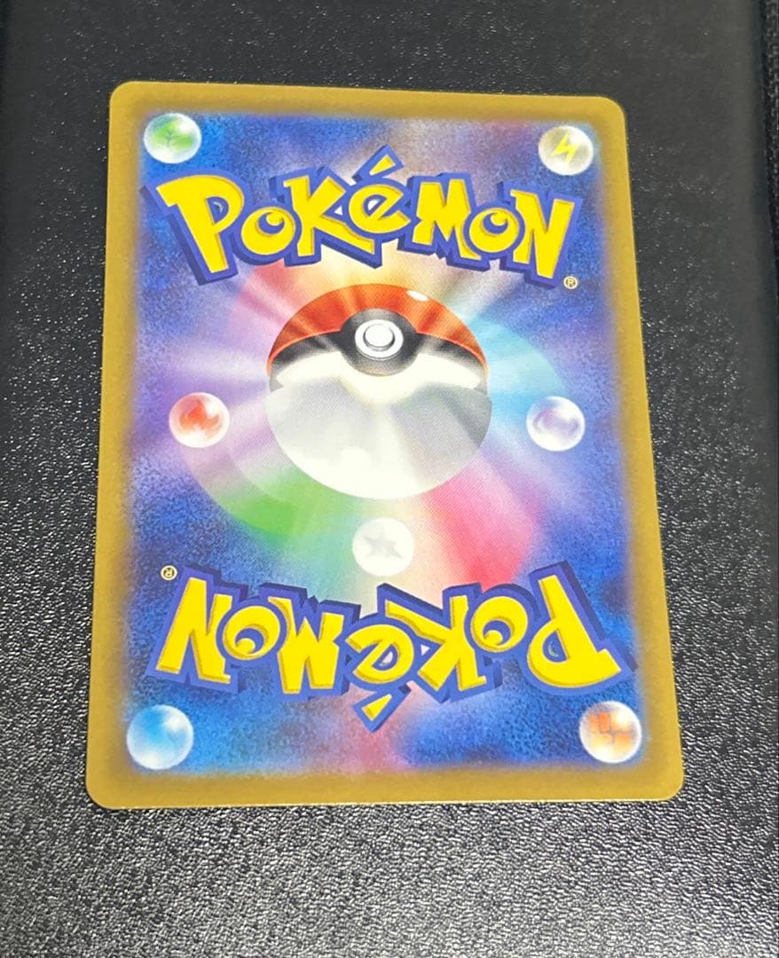 ポケカ　引退品　まとめ売り　ブラッキーgx sr ダークライvstar ar 等