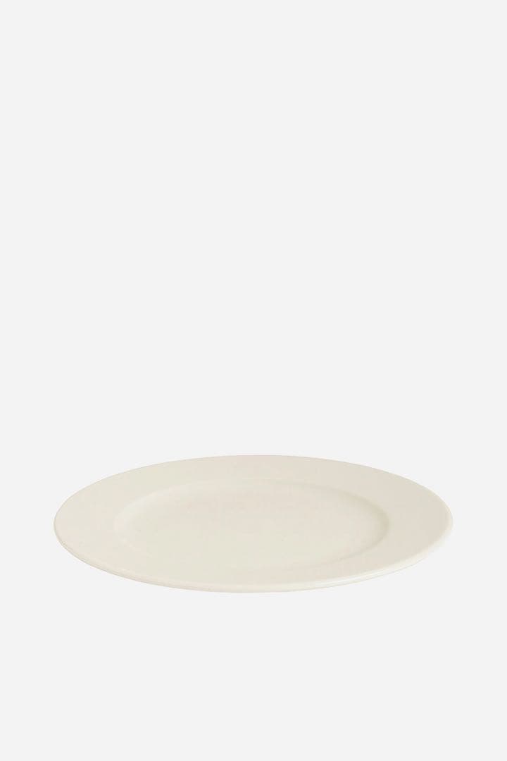 HAY rainbow plate/5枚セット