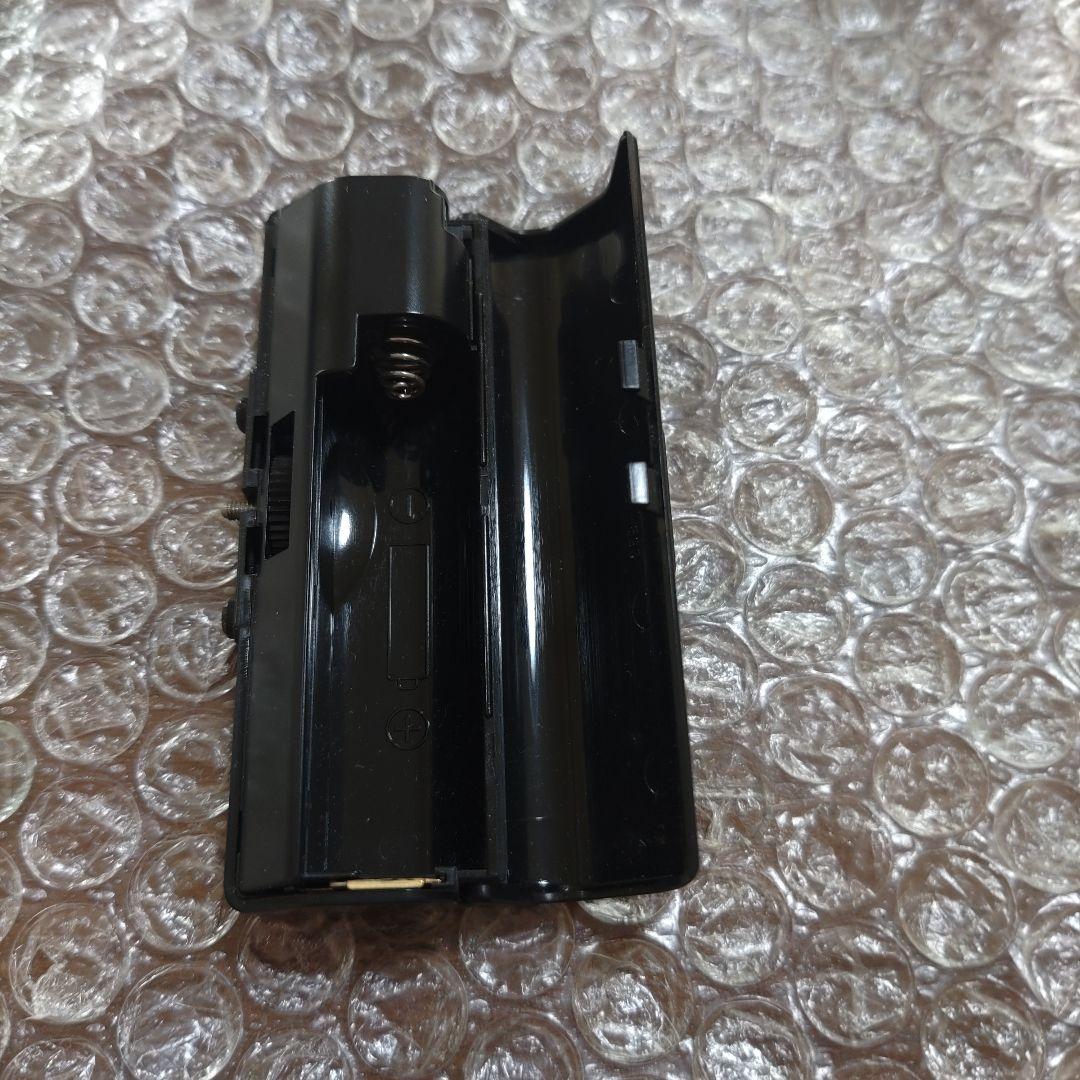 ソニー MD ウォークマン MZ−NE810 管理ナンバー2464