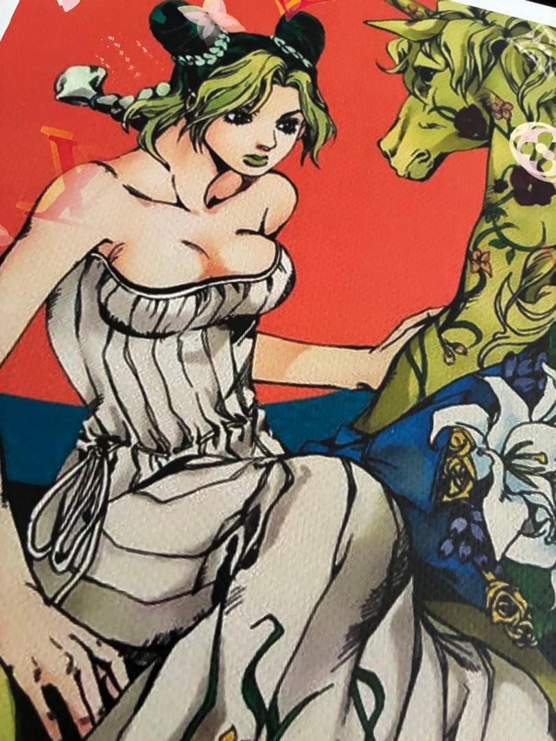 ◆世界限定100枚◆ DEATH NYC 現代アート ポスター JO13