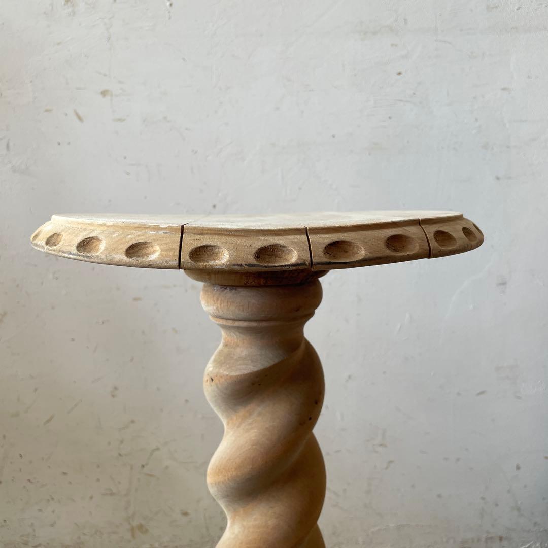 花瓶・フラワースタンド minamo