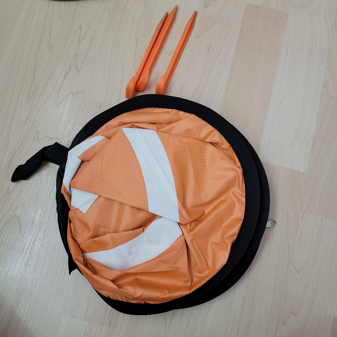 DJI ドローン MAVIC2 Pro　バッテリー4個　フライモアコンボ