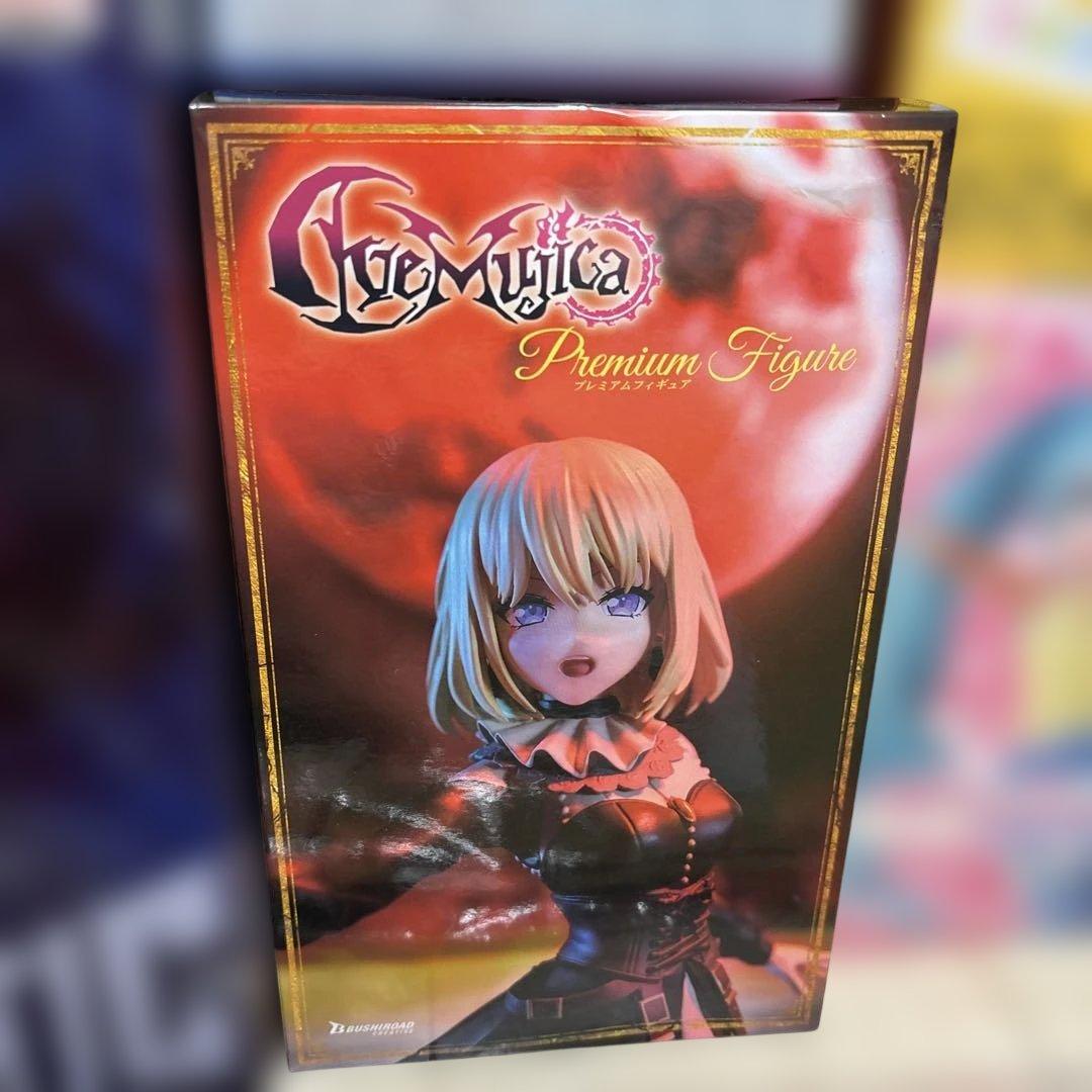 プライズ品　フィギュア　ぬいぐるみ　まとめ売り　大量