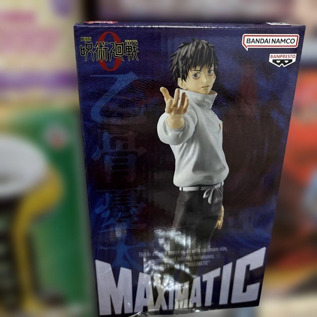 プライズ品　フィギュア　ぬいぐるみ　まとめ売り　大量