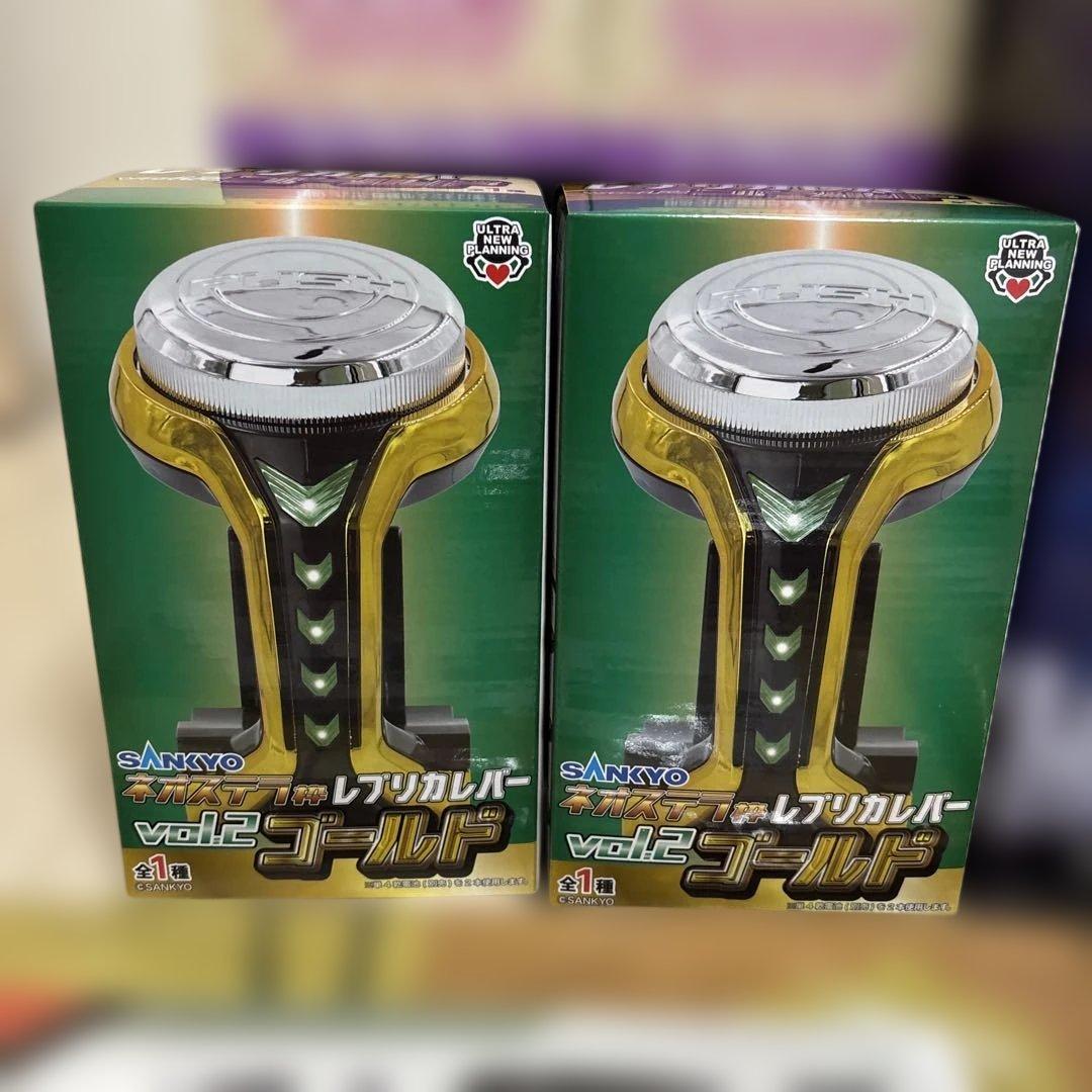 プライズ品　フィギュア　ぬいぐるみ　まとめ売り　大量